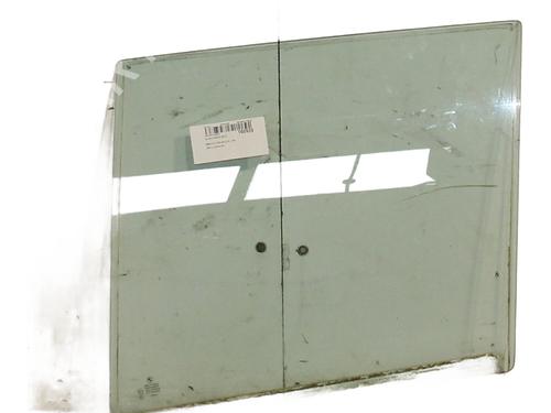 rear-left-door-window-bmw-x3-f25-2010-2011-2012-2013-2014-2015-2016-2017-32487062 main image