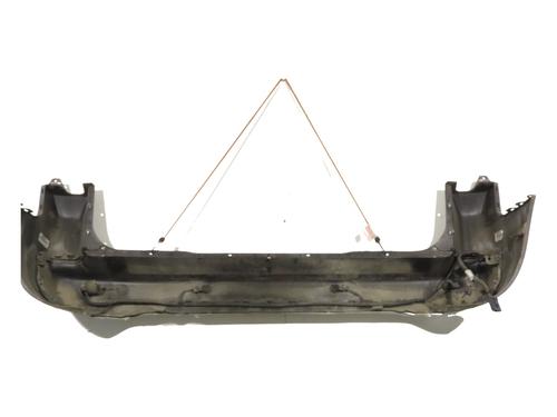 Rear bumper CITROËN BERLINGO MULTISPACE (B9) 1.6 BlueHDi 100 | BP37186703C8 - Image 2