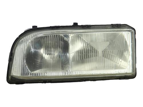 Lyskaster venstre Lyskaster venstre 39541736 39541736