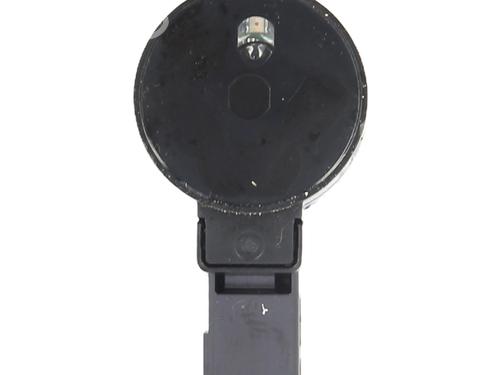 Used Electronic module Electronic module CITROËN C3 III (SX) 1.5 BlueHDi 100 (SXYHYP, SXYHTU) (102 hp) 30048162 30048162