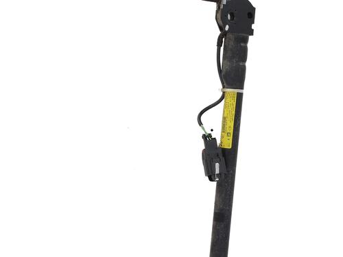 Used Front left belt tensioner Front left belt tensioner RENAULT CLIO III Grandtour (KR0/1_) 1.5 dCi (88 hp) 33477324 33477324