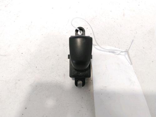 Left rear window switch NISSAN JUKE (F15) 1.5 dCi | BP30188113I29 