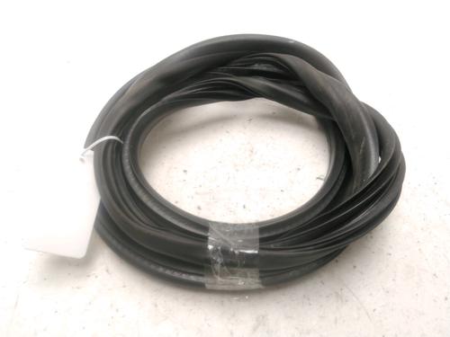 Used Rubber door seal RENAULT CLIO IV (BH_) 1.5 dCi 90 (90 hp) 29442615
