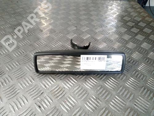 Used Rear mirror VW GOLF V (1K1) 1.9 TDI (105 hp) 11996906