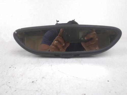 Used Rear mirror PORSCHE PANAMERA (970) 4.8 4S (400 hp) 15757525