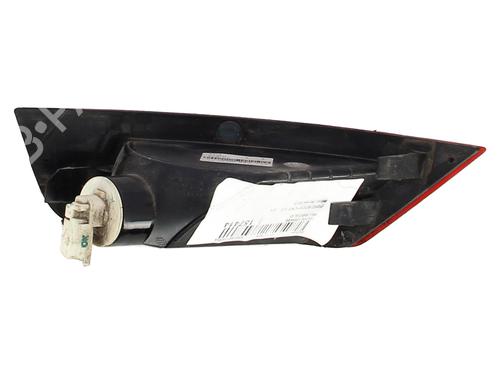 Fanale posteriore destro FORD ECOSPORT 1.0 EcoBoost (125 hp) 30798424