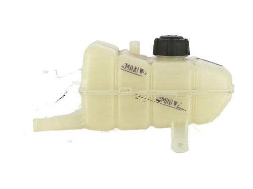 expansion-tank-renault-kangoo-iii-mpv-2021-30310851 main image