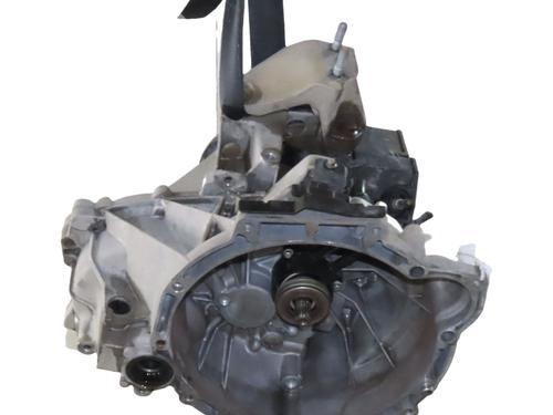 Used Gearbox Gearbox 38915524 38915524