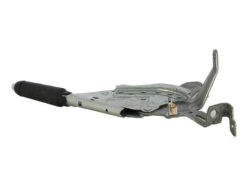 travao-de-mao-mini-mini-f56-2013-32512177 main image