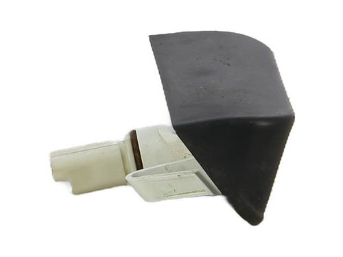 Andre PEUGEOT PARTNER Box Body/MPV (K9) 1.5 BlueHDI 130 | BP32038836O1 