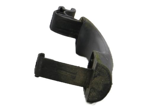 front-left-exterior-door-handle-renault-megane-iii-hatchback-bz01_-b3_-2008-33971337 main image