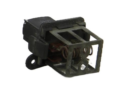 other-ford-fiesta-vi-cb1-ccn-2008-32038601 main image