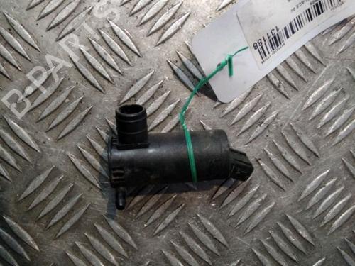 BP14904501E24 main image