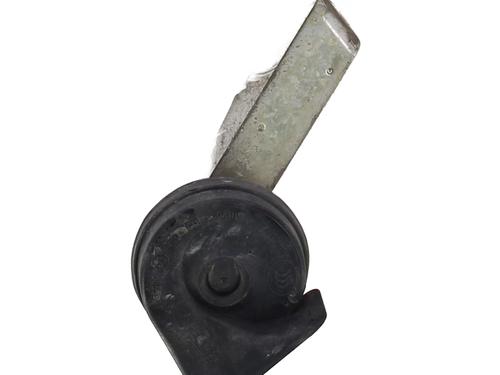 Used Horn Horn PEUGEOT 206+ (2L_, 2M_) 1.4 HDi eco 70 (68 hp) 31576394 31576394