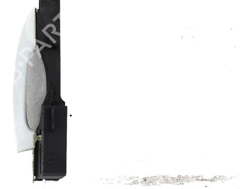 rear-right-exterior-door-handle-renault-scenic-iv-j9_-2016-2017-2018-2019-2020-2021-2022-33727837 main image