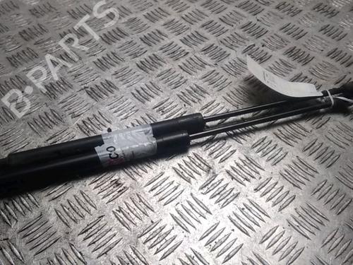 other-dacia-sandero-ii-10-sce-75-b8jc-b8jd-904529943r-2012-16980500 main image