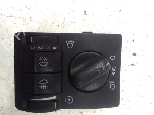 Used Headlight switch Headlight switch 36486146 36486146