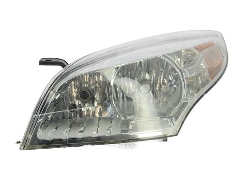 Used Left headlight Left headlight 36941032 36941032