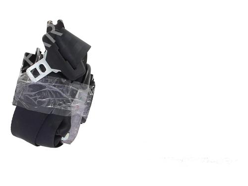 Used Rear right belt tensioner Rear right belt tensioner VOLVO V40 Hatchback (525) T2 (122 hp) 33477280 33477280