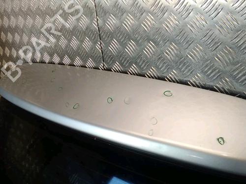 Tailgate VW GOLF VI (5K1) 1.6 TDI | BP15493139C6 