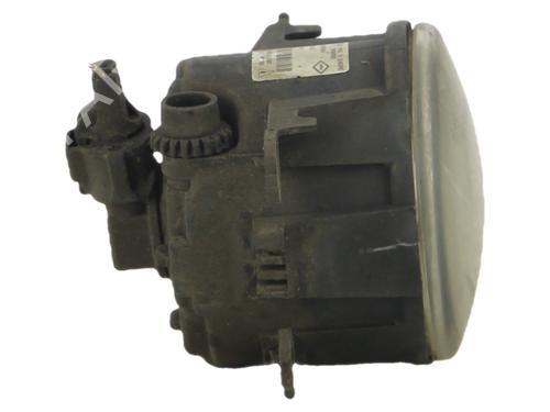 Left front fog light RENAULT TWINGO II (CN0_) 1.2 16V (CN0K, CN0V, CN0A) | BP38492294C30 - Image 2