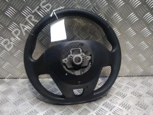 Used Steering wheel RENAULT TWIZY (MAM_) 80 (18 hp) 23180519
