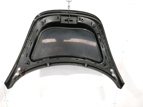 hood-vw-new-beetle-9c1-1c1-1998-1999-2000-2001-2002-2003-2004-2005-2006-2007-2008-2009-2010-2011-2012-28572696 main image