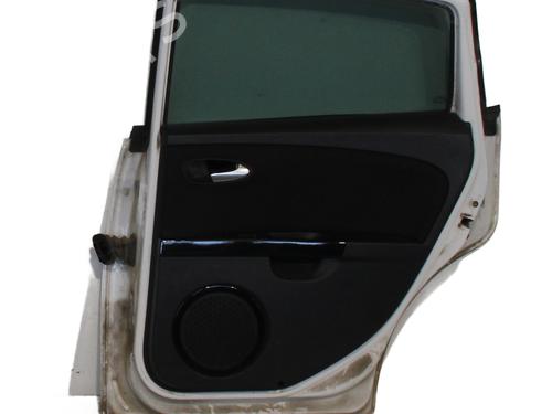 right-rear-door-seat-leon-1p1-2005-2006-2007-2008-2009-2010-2011-2012-2013-30630532 main image