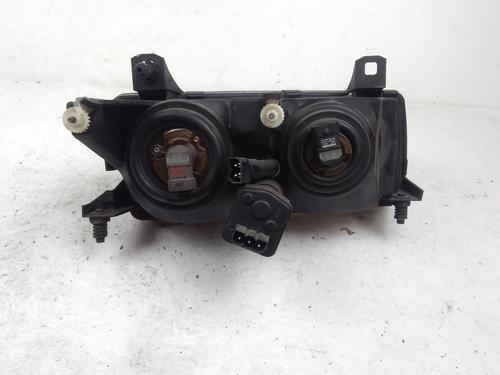Left headlight BMW 3 Compact (E36) 316 i | BP23181721C28 