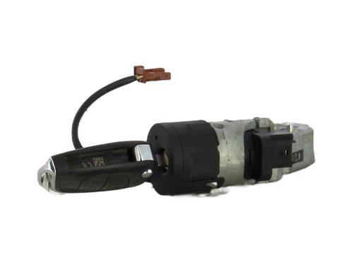 Ignition barrel CITROËN C4 II (NC_) 1.6 BlueHDi 120 | BP31692618M48