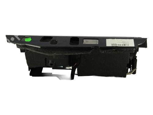 Glove box AUDI A3 Convertible (8P7) 1.8 TFSI | BP33249350C95 - Image 4