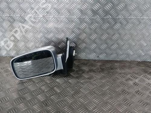 Used Left mirror KIA SORENTO I (JC) 2.5 CRDi (170 hp) 17630949