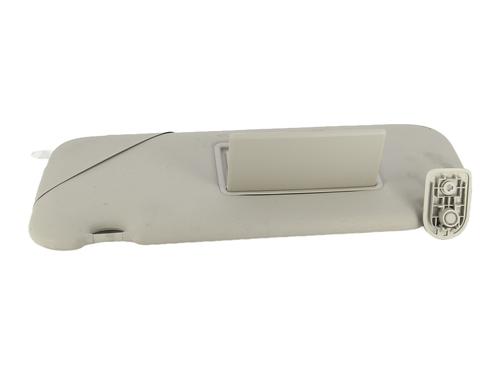 Used Left sun visor CITROËN C3 Picasso (SH_) 1.6 BlueHDi 100 (99 hp) 30291116