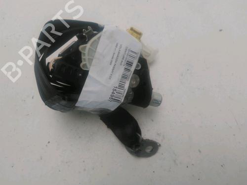 BP24882120C88 main image