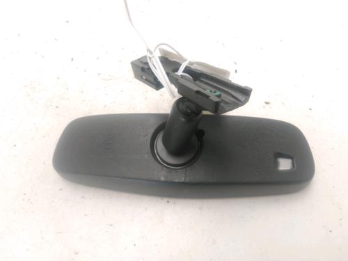 Rear mirror OPEL ASTRA J (P10) 1.7 CDTI (68) | BP28331385I6 - Image 4
