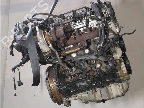 Engine HYUNDAI ix20 (JC) 1.4 CRDi | BP29963097M1