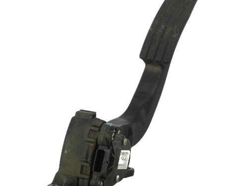 Pedal RENAULT TWINGO II (CN0_) 1.2 16V (CN0K, CN0V, CN0A) | BP38428790I4 - Image 4