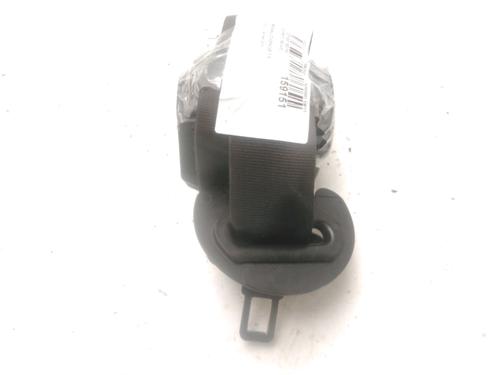 Rear center seatbelt RENAULT ESPACE V (JR_) 1.6 dCi 160 | BP28970182I27 