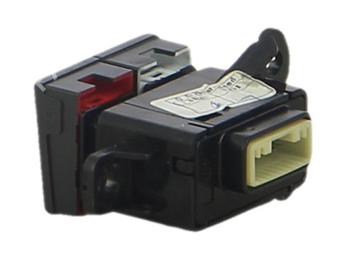 Warning switch HYUNDAI i20 III (BC3, BI3) 1.0 T-GDI hybrid 48V | BP39602456I22 - Image 4