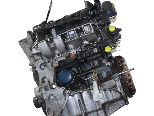 Engine RENAULT SCÉNIC II (JM0/1_) 1.6 (JM0C, JM0J, JM1B) | BP38787502M1 - Image 4
