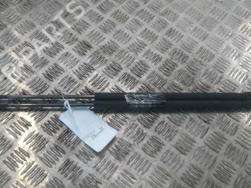 Gassdemper Bakluke SMART FORFOUR (454) 1.5 CDI (454.001) (95 hp) 16708421