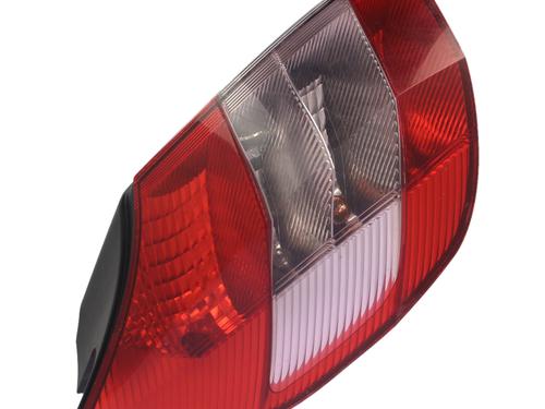 Used Left taillight Left taillight 38475883 38475883