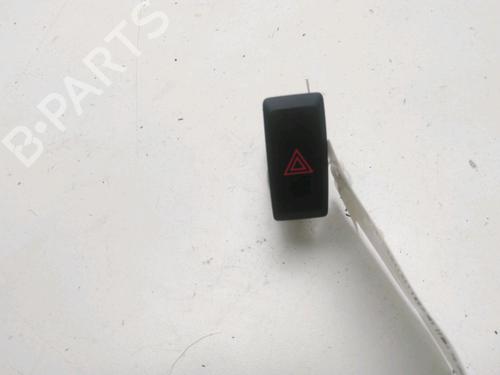 Warning switch MAZDA 6 Estate (GJ, GL) 2.2 D | BP20151894I22 - Image 2