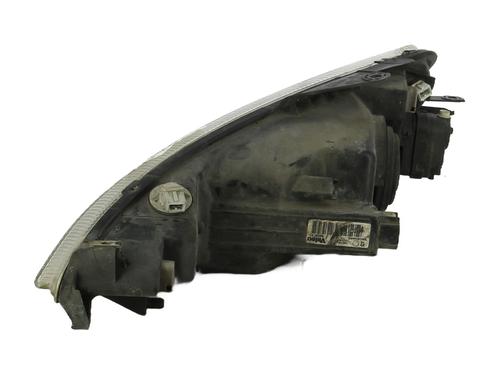 Højre forlygte PEUGEOT 206 Hatchback (2A/C) 2.0 HDI 90 (90 hp) 31576469