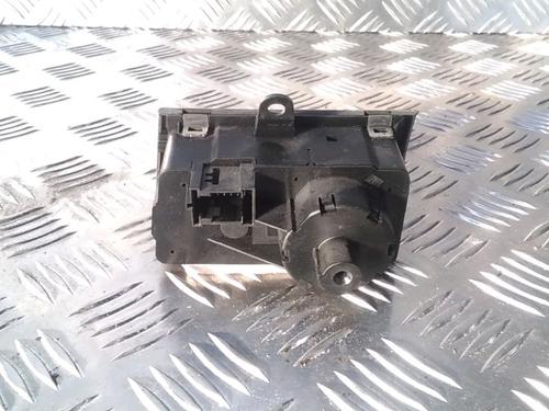 Used Headlight switch Headlight switch 13080009 13080009