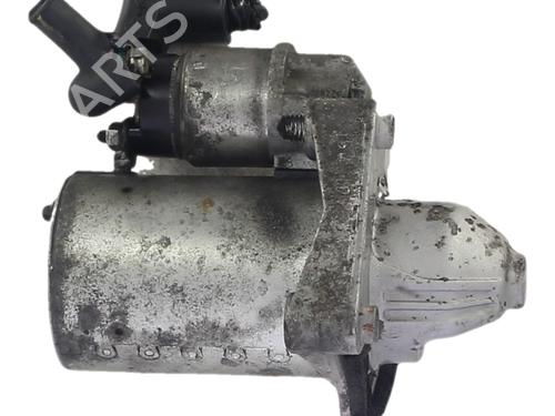 Starter NISSAN MICRA IV (K13K, K13KK) 1.2 | BP38005191M8 - Image 5