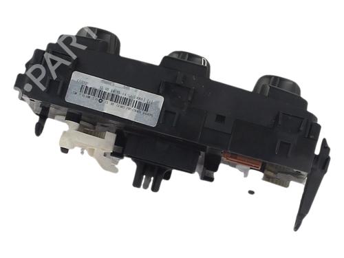 Used Climate control Climate control 38714688 38714688