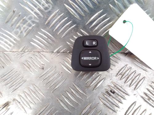 Used Mirror switch Mirror switch TOYOTA AYGO (_B4_) 1.0 (KGB40) (69 hp) 11518196 11518196
