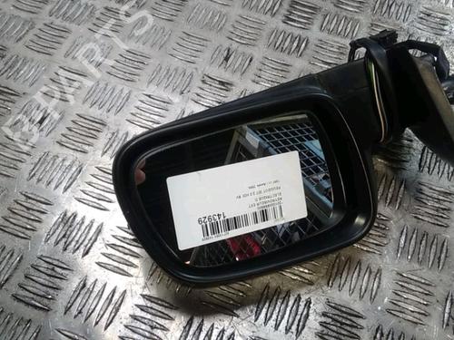 right-mirror-peugeot-307-3ac-20-hdi-110-8149ax-2000-2001-2002-2003-2004-2005-2006-2007-2008-2009-2010-2011-2012-15379114 main image