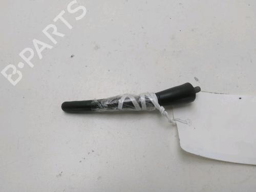 Antenne/Base Antenne/Base MINI MINI Convertible (R52) One (90 hp) 20163025 20163025